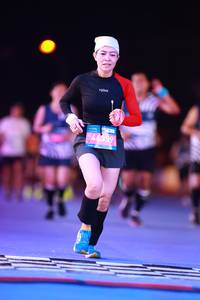 BIB: 
                            <button type="button" onclick="openModal(23656823)" class="btn btn-primary btn-sm float-right btn-popup" data-toggle="modal" data-target=".modal-high-quality">
                        <i class="fas fa-shopping-cart"></i> Add to Cart
                    </button>
                                            <button type="button" onclick="isThisMe(23656823, true)" class="btn btn-success btn-sm float-right btn-popup btn-isme hidden" data-toggle="tooltip" data-placement="bottom" title="นี่คือรูปของคุณใช่ไหม คลิกที่นี่เพื่อเอาเข้าอัลบั้ม">
                        <i class="fas fa-plus"></i> Add to album
                    </button>
                    <button type="button" onclick="isThisMe(23656823, false)" class="btn btn-warning btn-sm float-right btn-popup btn-isnotme hidden">
                        <i class="fas fa-ban"></i> Remove from album
                    </button>